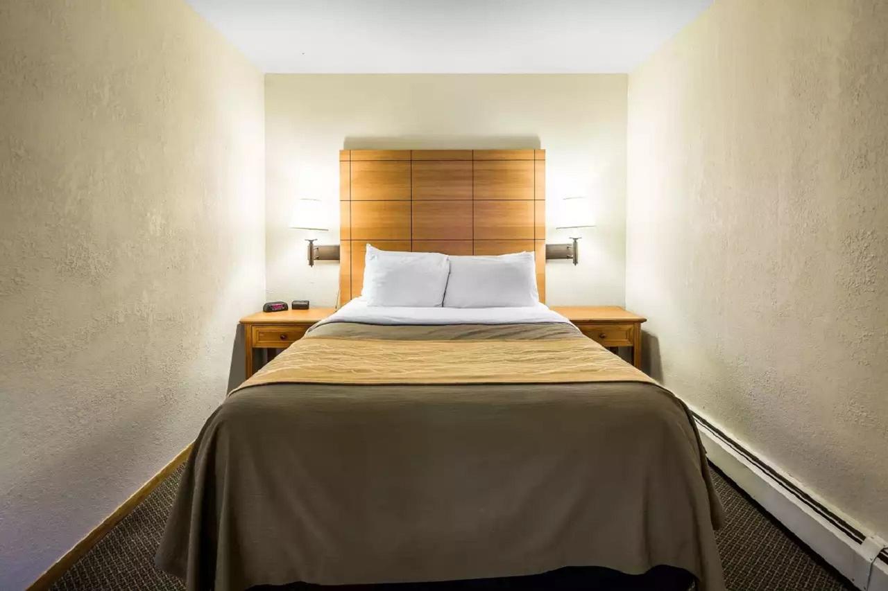 Quality Inn - thumb 11