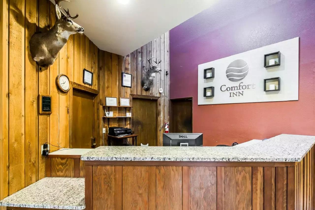 Quality Inn - thumb 27