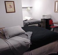 The Place Motel Bar  Grill - Accommodation Massachusetts