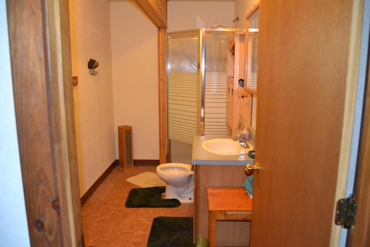 All Seasons B&B - thumb 6