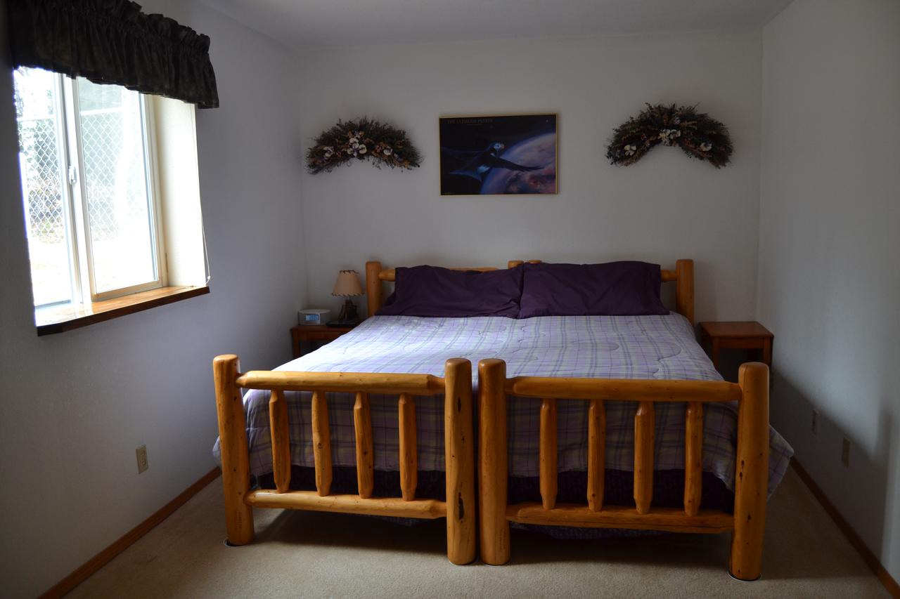 All Seasons B&B - thumb 9