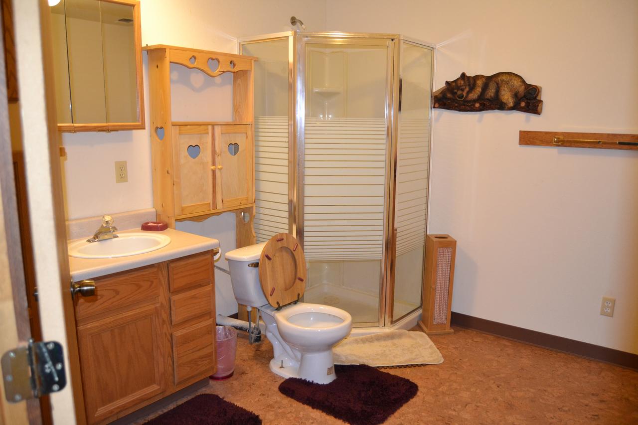 All Seasons B&B - thumb 7