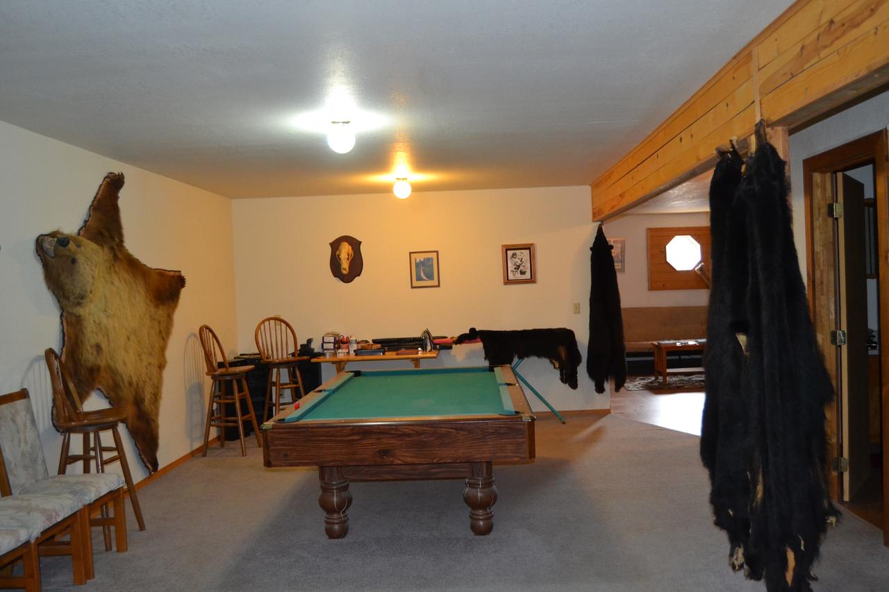 All Seasons B&B - thumb 11