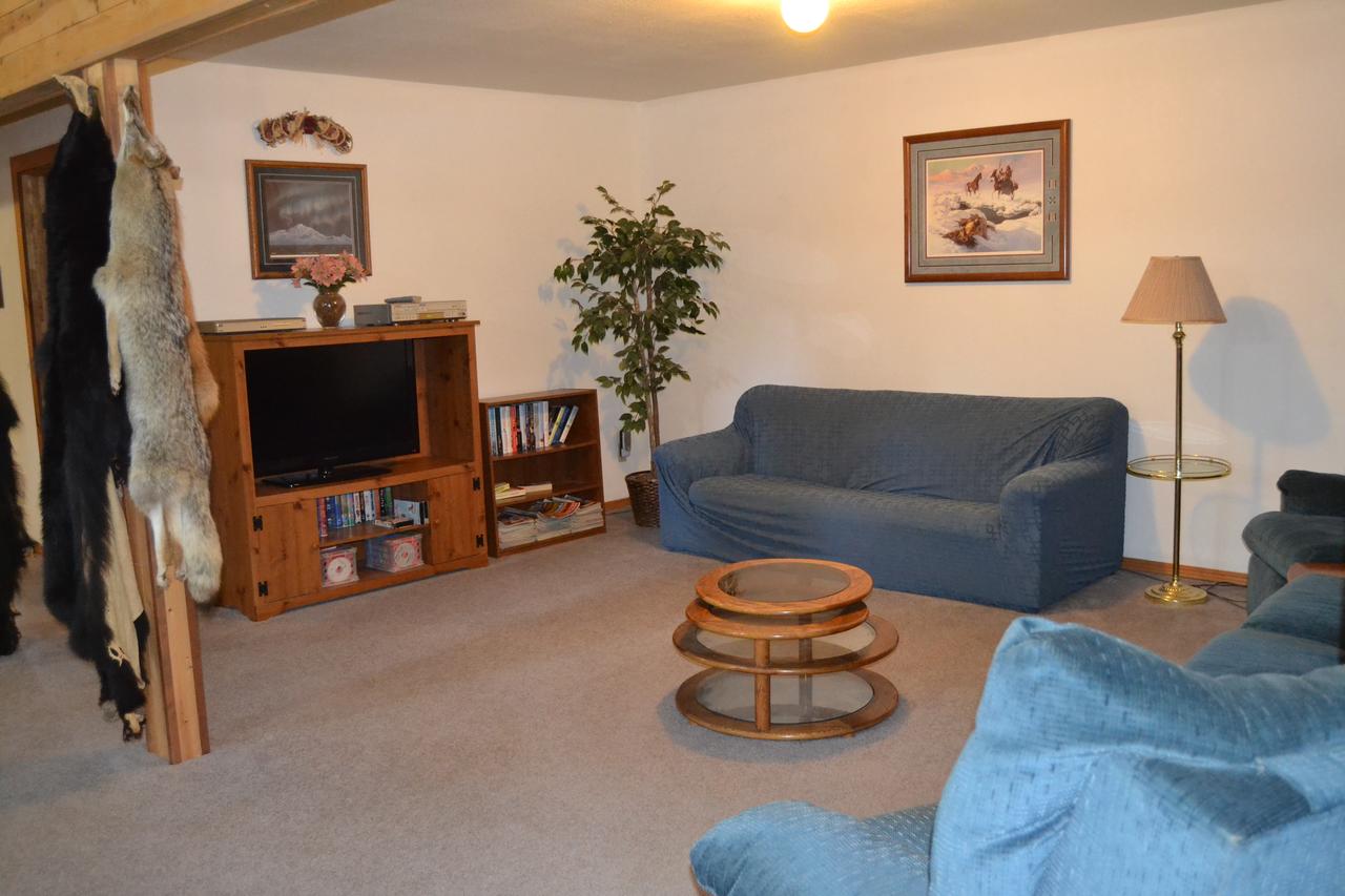 All Seasons B&B - thumb 12