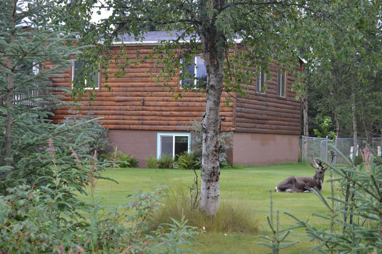 All Seasons B&B - thumb 8