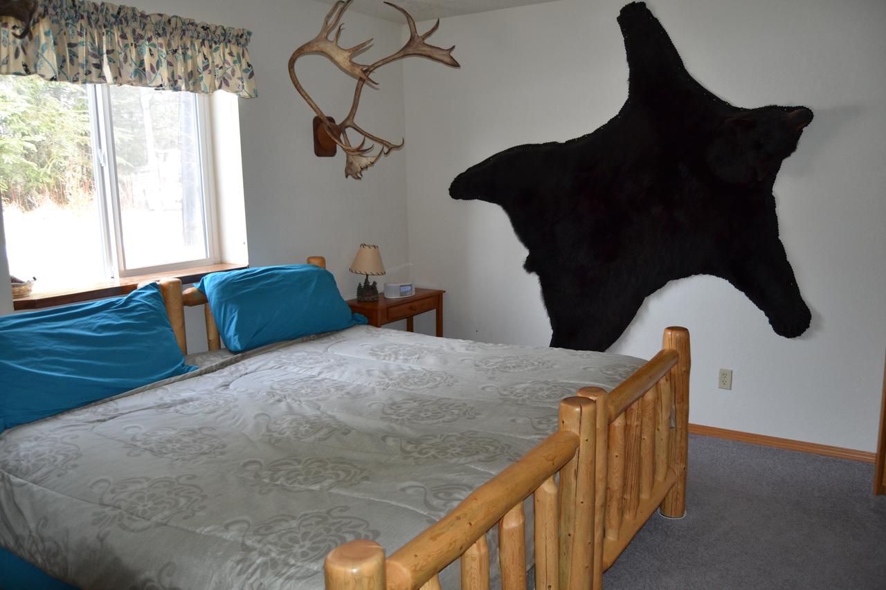 All Seasons B&B - thumb 13