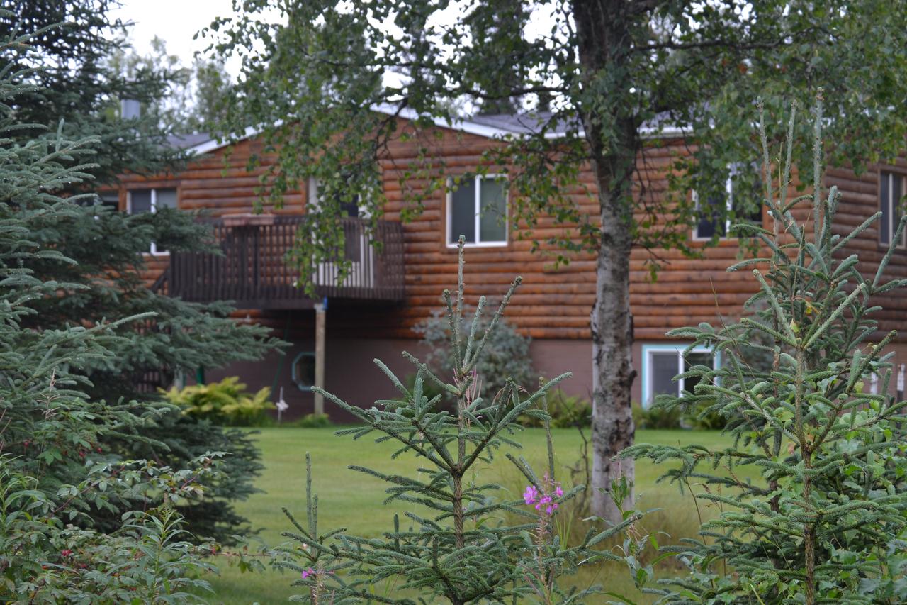 All Seasons B&B - thumb 14