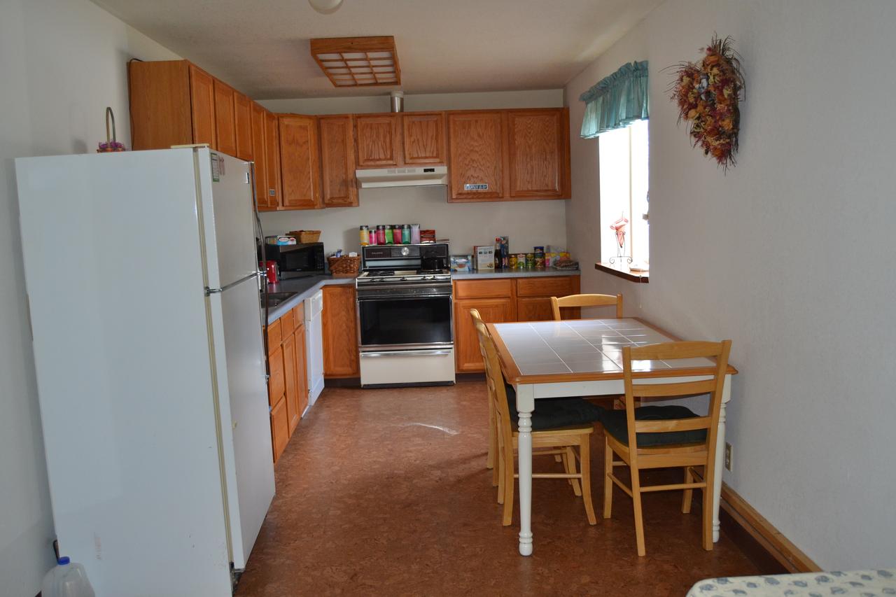 All Seasons B&B - thumb 10
