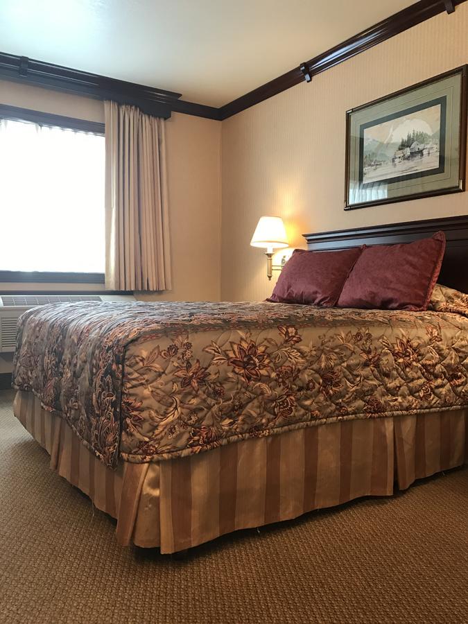 Uptown Motel - thumb 14