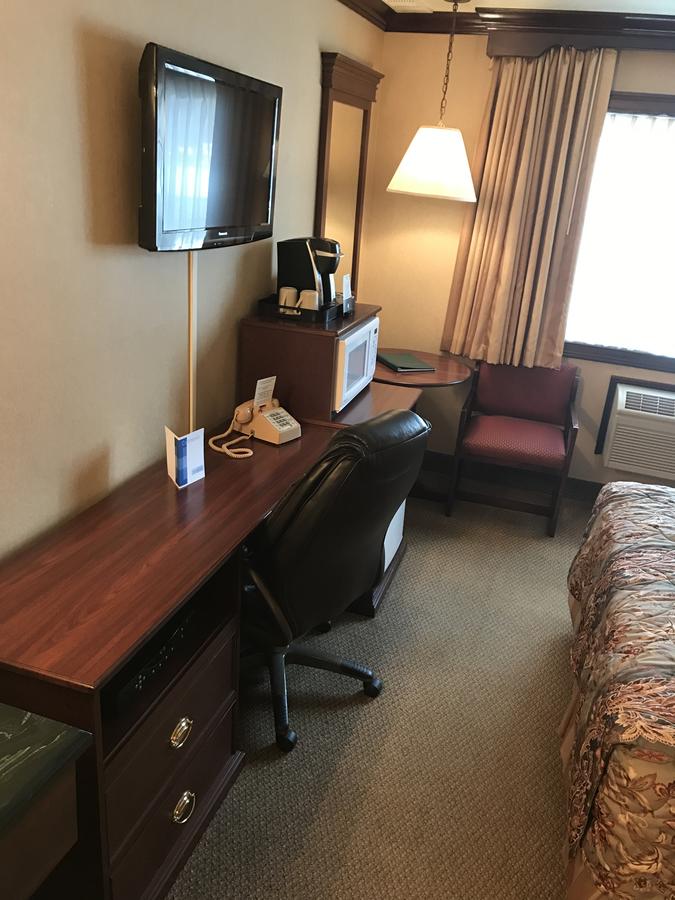 Uptown Motel - thumb 12