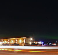 Uptown Motel - Accommodation Massachusetts