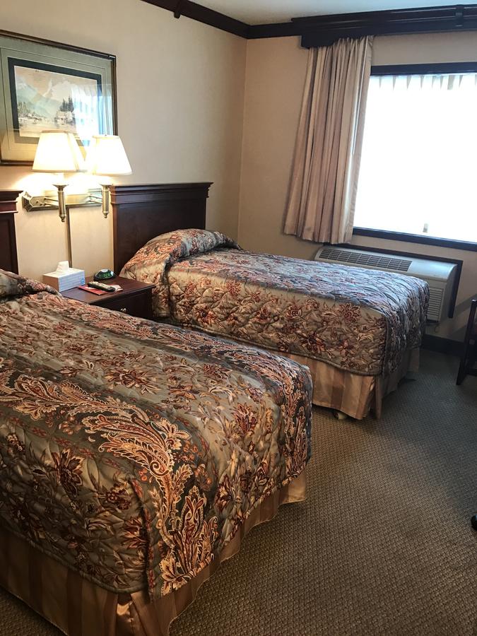 Uptown Motel - thumb 9