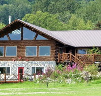 Juneberry Lodge - Accommodation Massachusetts