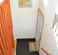 Ocean View Inn Kenai - Accommodation Massachusetts