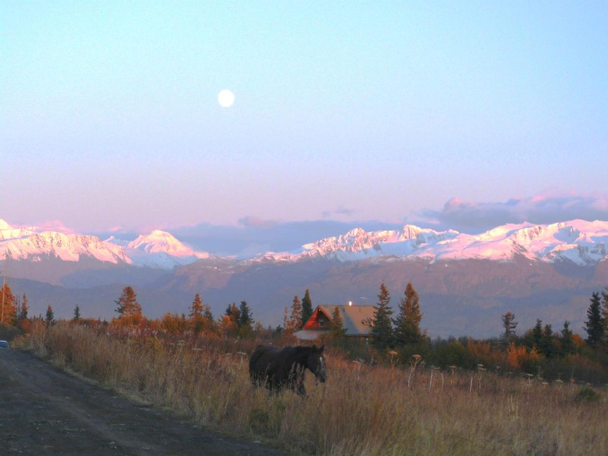 The Husky Ranch - thumb 17