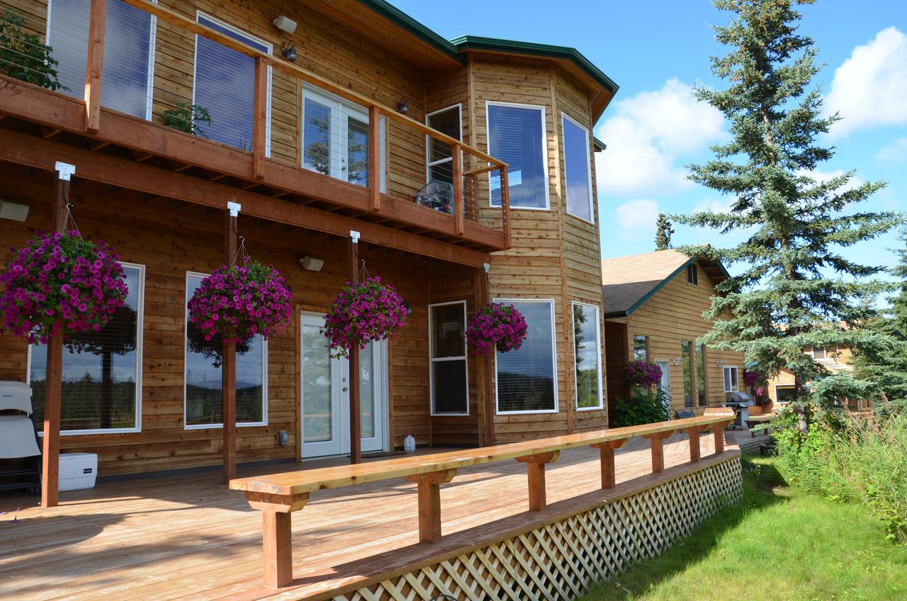 Gallery Lodge - thumb 10
