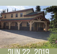 Gallery Lodge - Accommodation Massachusetts