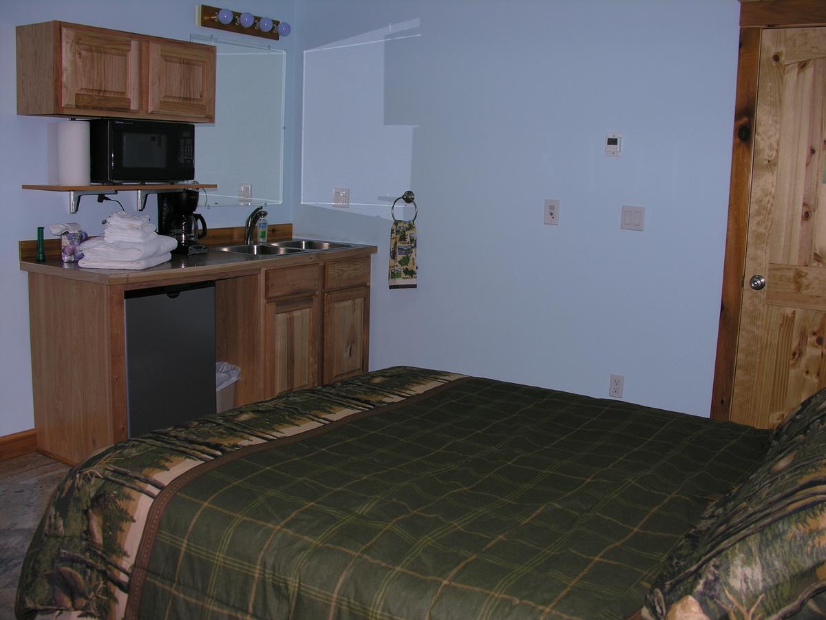 Gallery Lodge - thumb 12