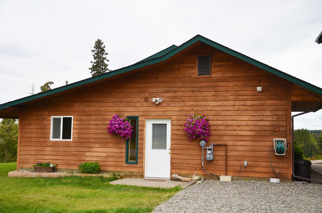 Gallery Lodge - thumb 15