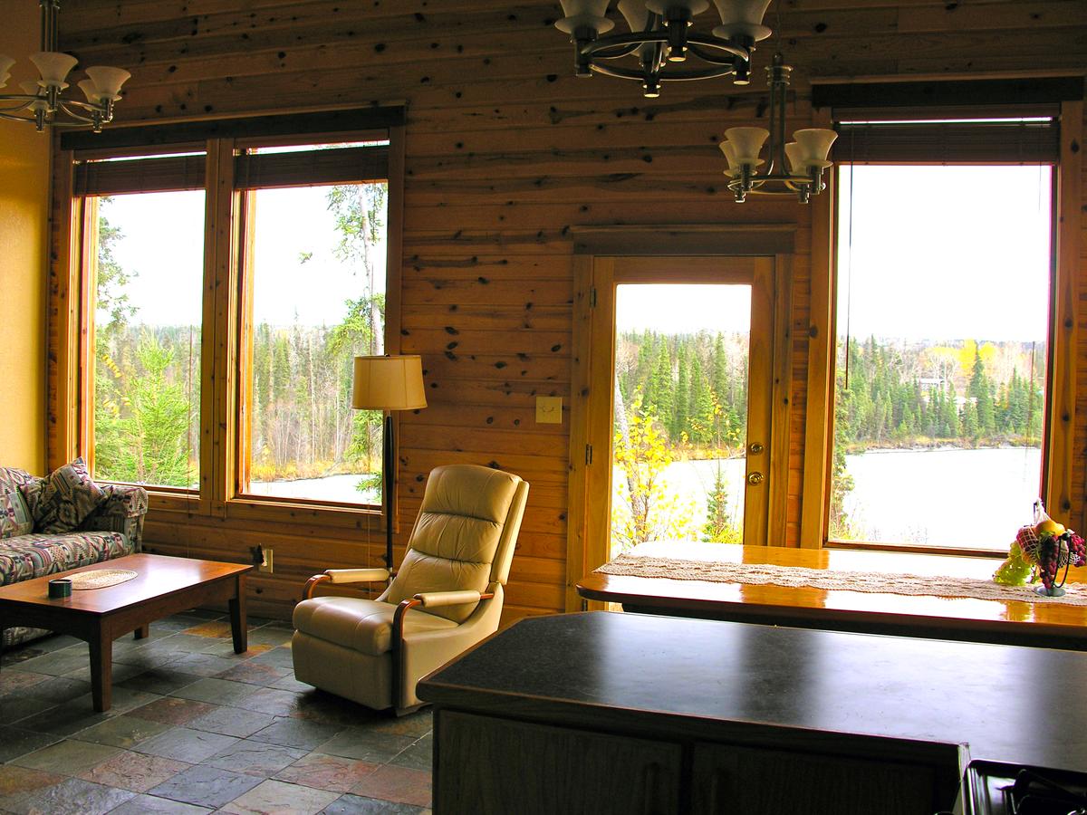Gallery Lodge - thumb 17