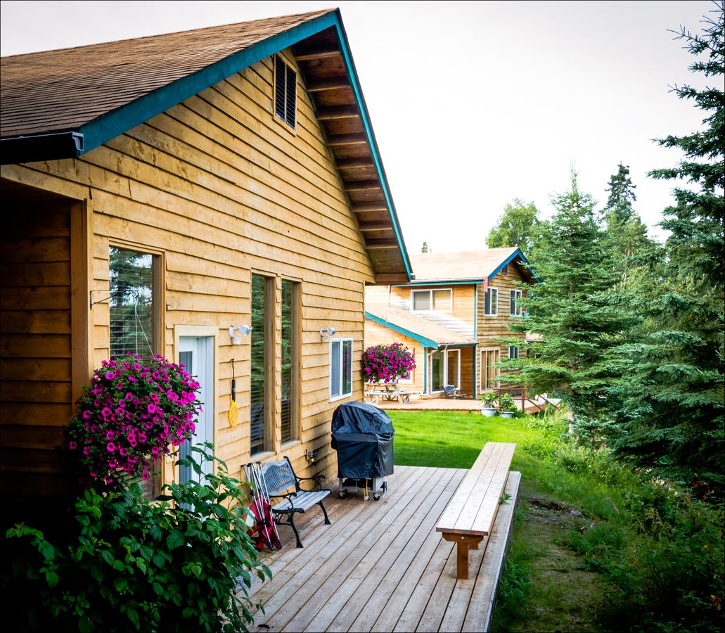 Gallery Lodge - thumb 26