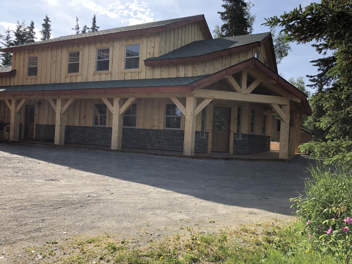 Gallery Lodge - thumb 2