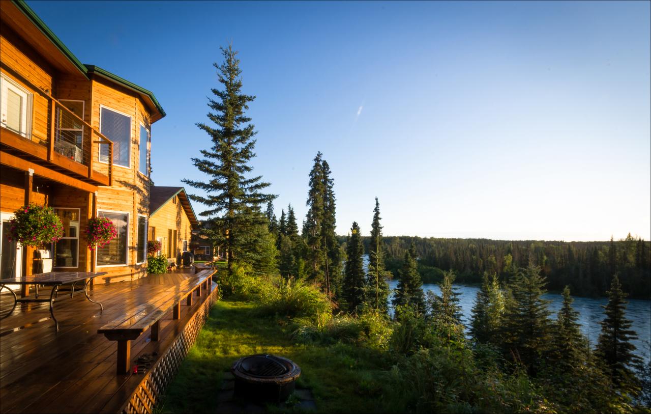 Gallery Lodge - thumb 23