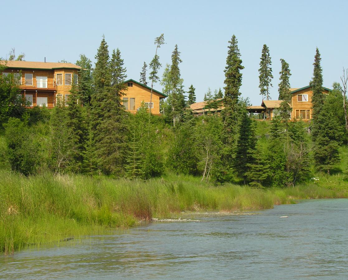 Gallery Lodge - thumb 24