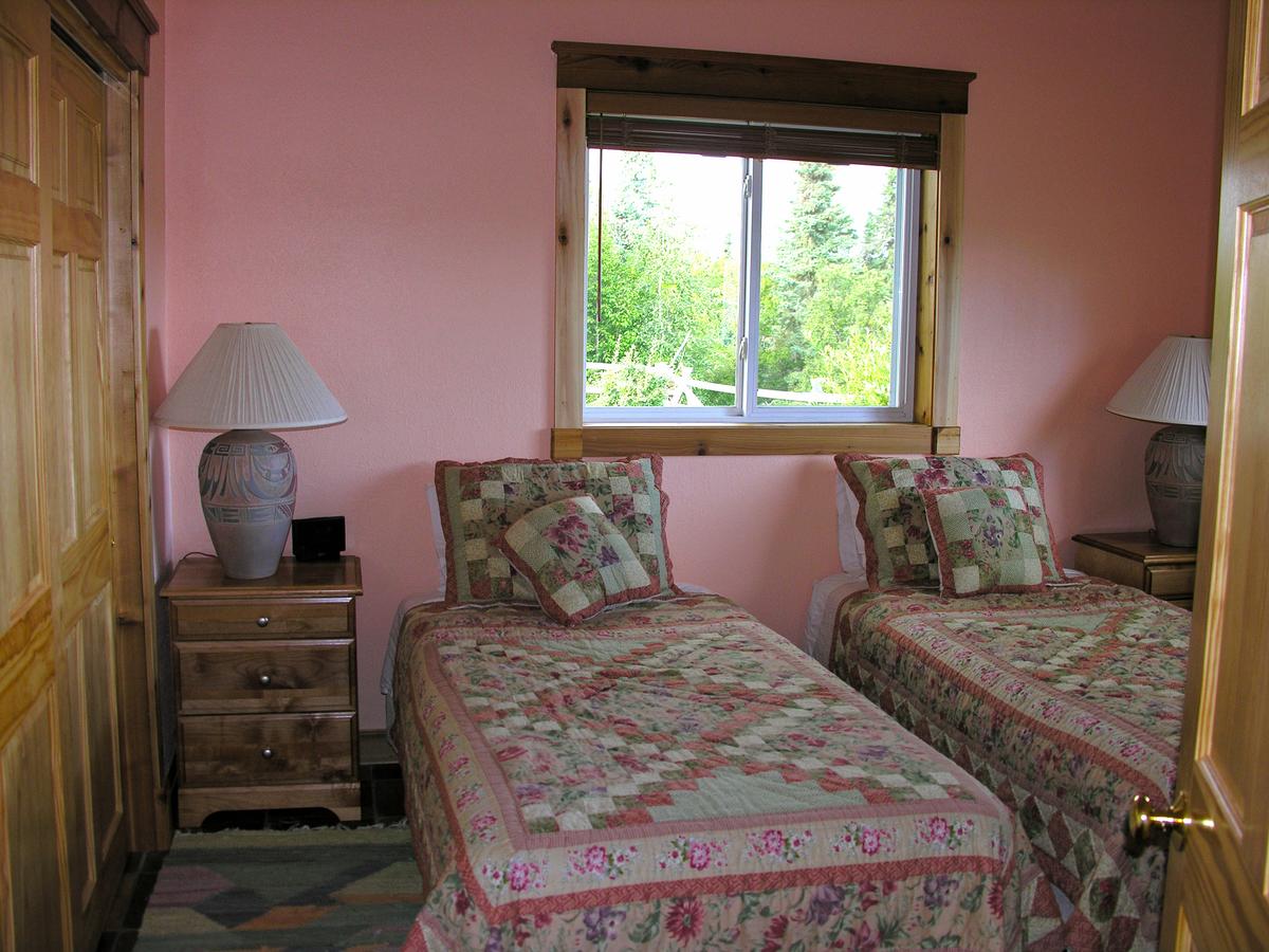 Gallery Lodge - thumb 16