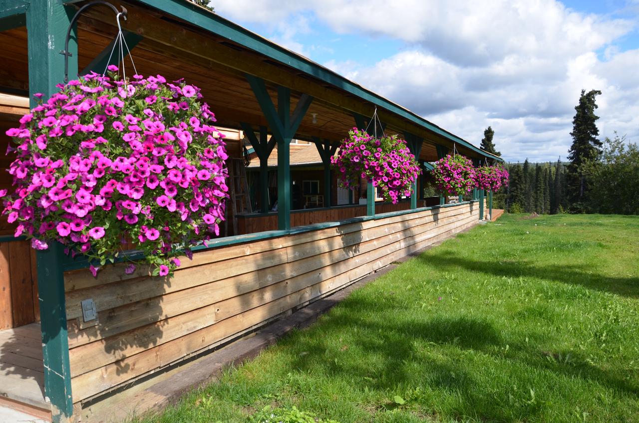 Gallery Lodge - thumb 6