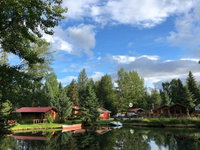 Booking Hope Accommodation Massachusetts