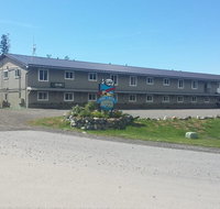 Beluga Lake Lodge - Accommodation Massachusetts