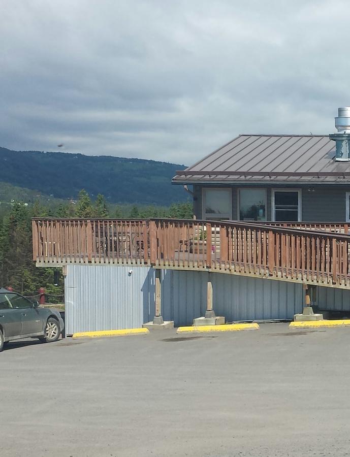 Beluga Lake Lodge - thumb 9
