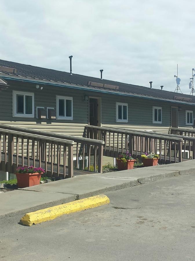 Beluga Lake Lodge - thumb 10