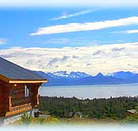 Good Karma Inn - Accommodation Massachusetts