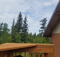 Rick's Fish Camp - Accommodation Massachusetts