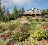 Bear Creek Winery and Lodging - Accommodation Massachusetts