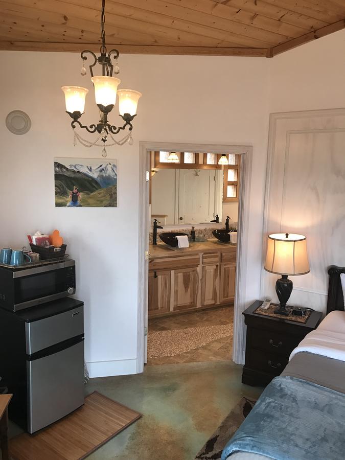 Homer Inn & Spa And The Downtown Townhouses - thumb 24