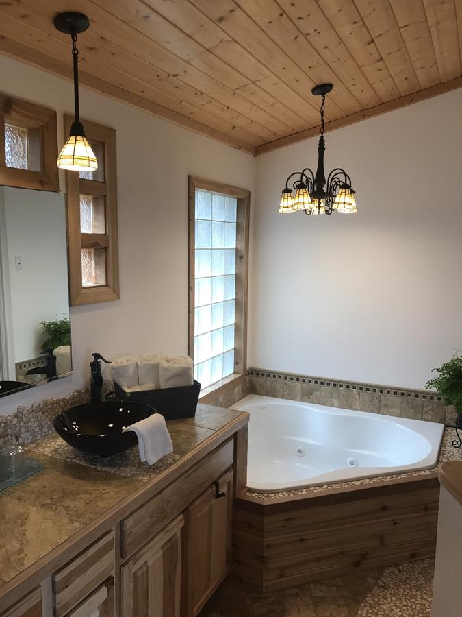 Homer Inn & Spa And The Downtown Townhouses - thumb 19