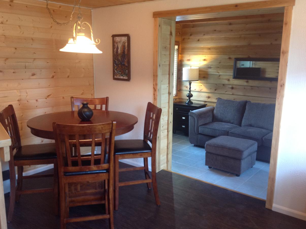 Homer Inn & Spa And The Downtown Townhouses - thumb 42