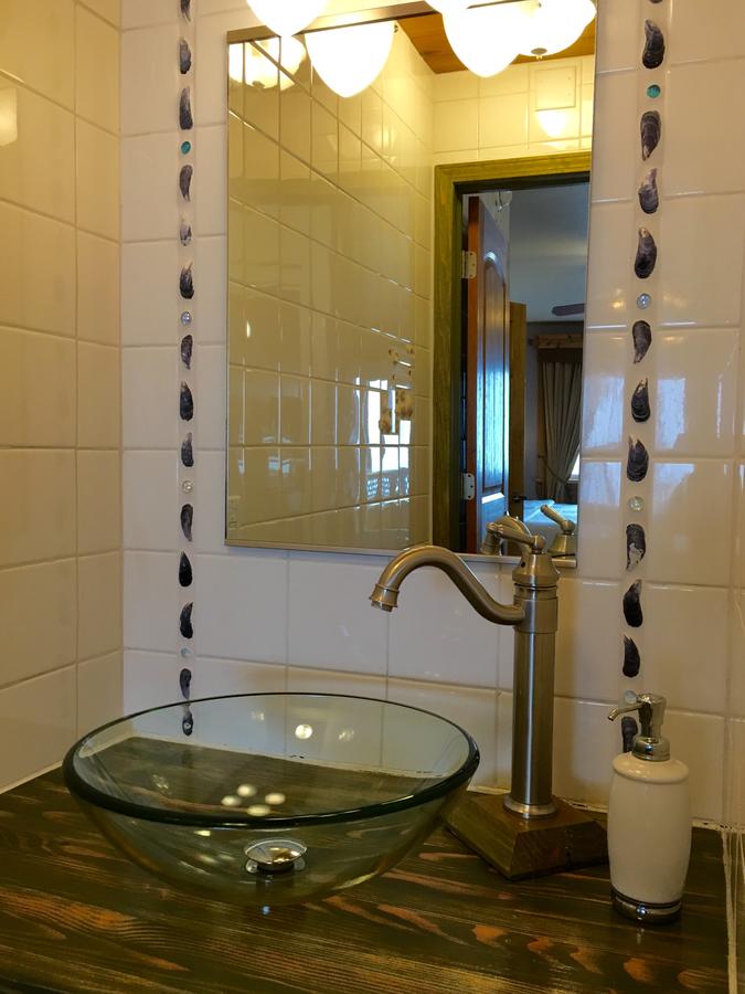 Homer Inn & Spa And The Downtown Townhouses - thumb 41