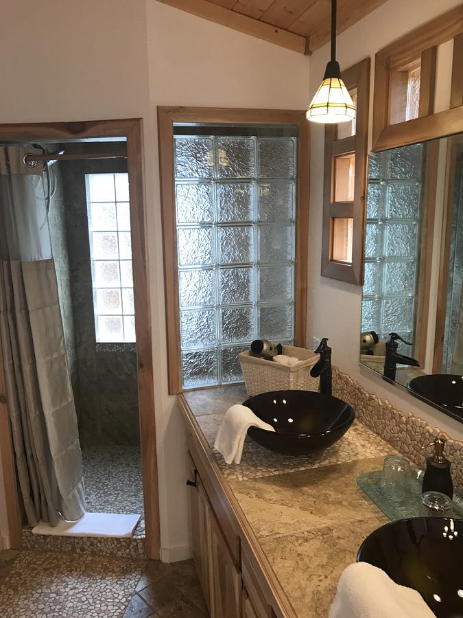 Homer Inn & Spa And The Downtown Townhouses - thumb 18