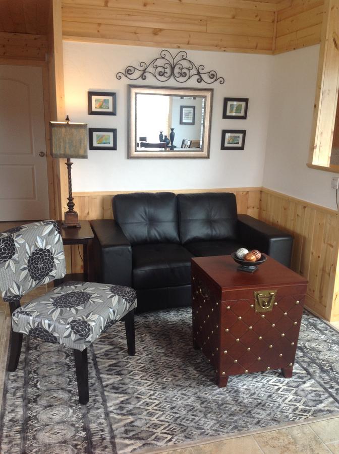 Homer Inn & Spa And The Downtown Townhouses - thumb 35