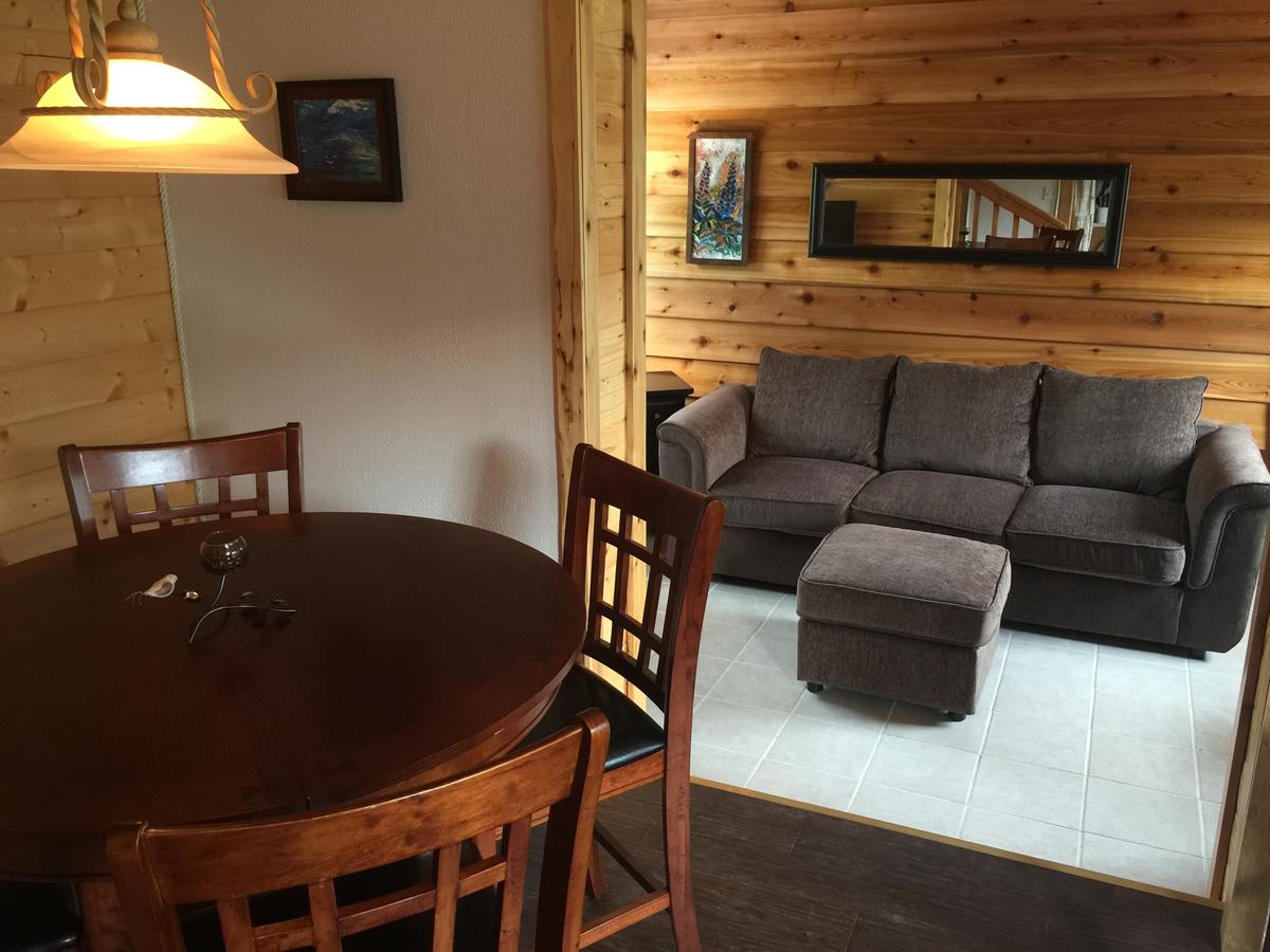 Homer Inn & Spa And The Downtown Townhouses - thumb 39