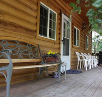 Hope's Hideaway LLC - Accommodation Massachusetts