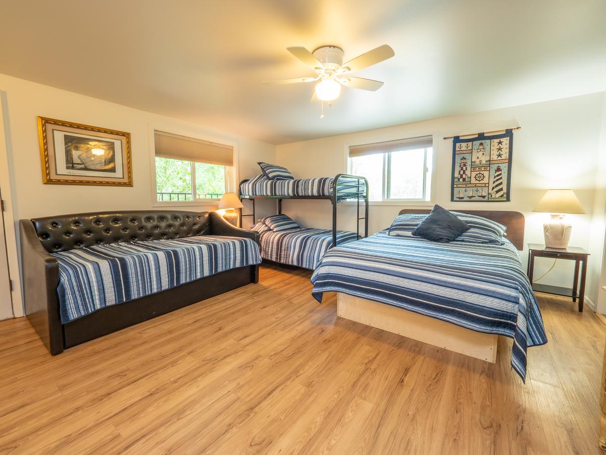 Diamond M Ranch Resort & RV Park - thumb 8