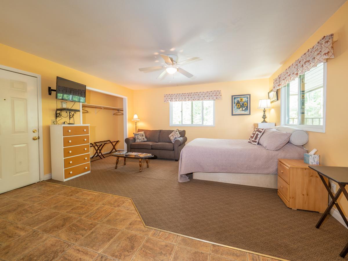 Diamond M Ranch Resort & RV Park - thumb 14