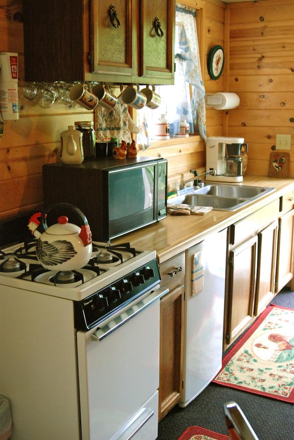 Diamond M Ranch Resort & RV Park - thumb 10