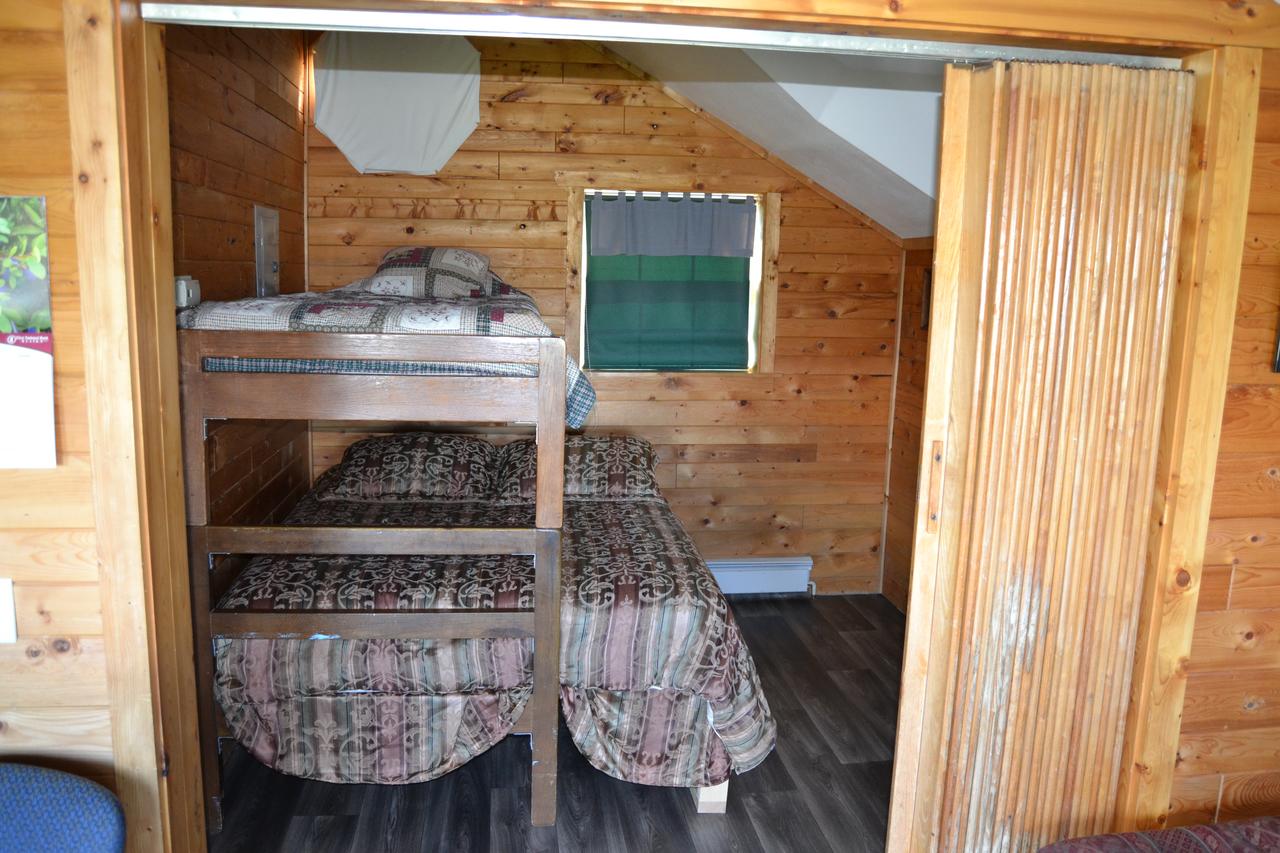 Diamond M Ranch Resort & RV Park - thumb 33