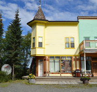 Diamond M Ranch Resort  RV Park - Accommodation Massachusetts